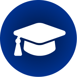 icon-edu