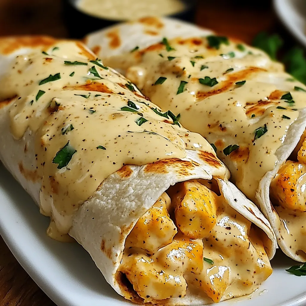 A plate of food with two side dishes.
