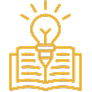 TRIẾT LÝ