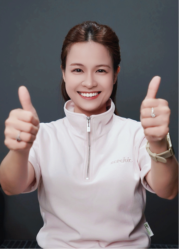Người sáng lập