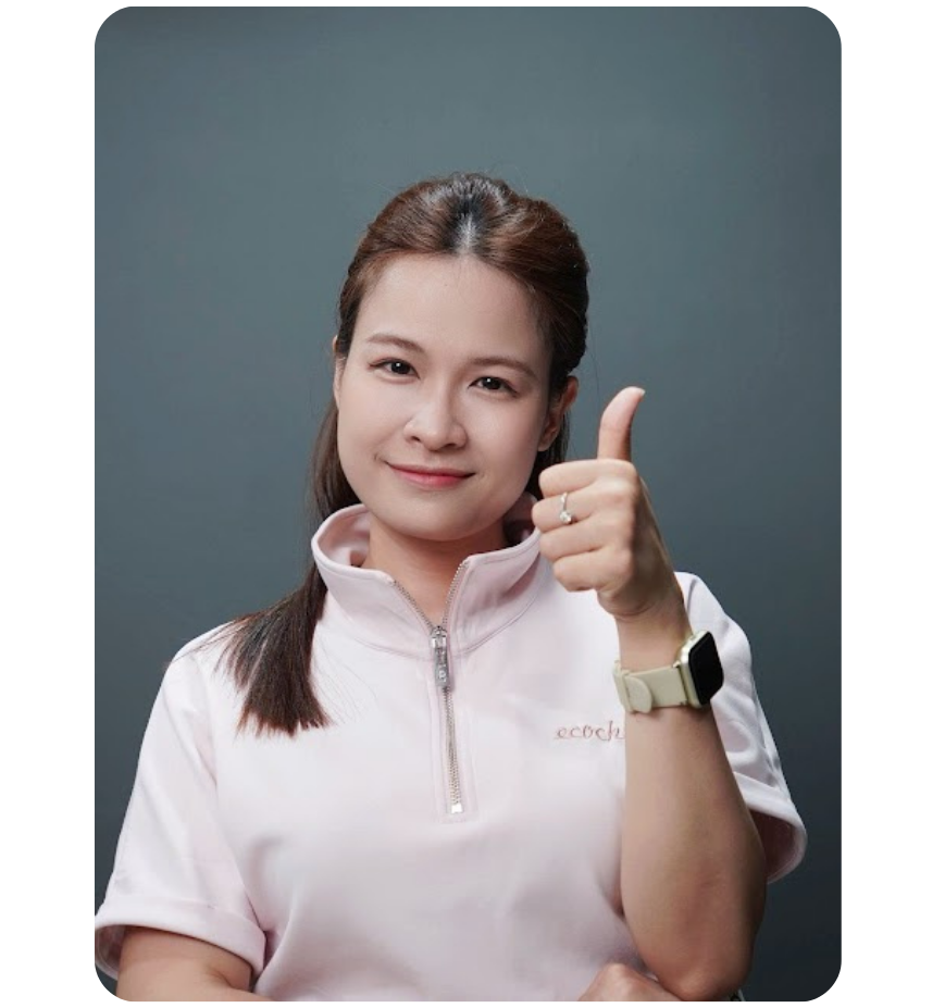 Lê Thị Ngọc Anh