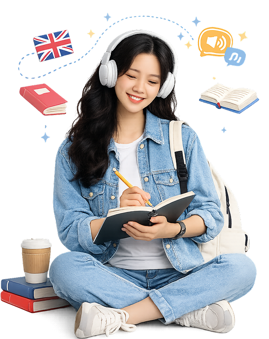 Thư viện thực chiến